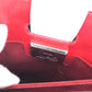 Christian Louboutin Handbag 1165026 leather blue Tote Bag Paloma Small Women Used Authentic
