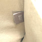 LOUIS VUITTON Clutch bag R99760 Taurillon Clemence Brown L-shaped fastener Pochette Jules PM Women Used Authentic