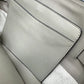 BURBERRY Handbag 4076673 Canvas / leather beige Belt bag medium Women Used Authentic