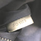 LOUIS VUITTON Shoulder Bag N41251 Nylon Navy Damier Challenge Alize Vuitton Cup mens Used Authentic