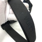 LOUIS VUITTON Shoulder Bag N41251 Nylon Navy Damier Challenge Alize Vuitton Cup mens Used Authentic