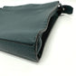 FENDI Business bag 7VA406 leather Blue type Selleria Monster Iconic Peek-a-boo fit unisex(Unisex) Used Authentic