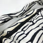 CHANEL Shoulder Bag Nylon white Sports CC COCO Mark Women Used Authentic