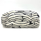 CHANEL Shoulder Bag Nylon white Sports CC COCO Mark Women Used Authentic