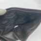 GUCCI Folded wallet 245773 GG canvas beige GG Horsebit Women Used Authentic