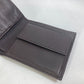GUCCI Folded wallet 245773 GG canvas beige GG Horsebit Women Used Authentic