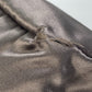 PRADA Backpack Satin Brown type With logo Triangle logo plate