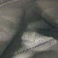 GUCCI Handbag 145826 GG canvas / leather black GG Horsebit Women Used Authentic