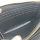 LOUIS VUITTON Long Wallet Purse M57491  Monogram multicolor canvas white heart monogram multicolor Zippy wallet Women Used Authentic