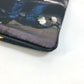 Dior Clutch bag 2FBCA161XXQ Nylon black Francois Barr mens Used Authentic