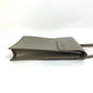 LOUIS VUITTON Shoulder Bag M5247C  Epi Leather Brown Epi Ramatuelle Women Used Authentic