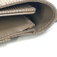 LOUIS VUITTON Shoulder Bag M5247C  Epi Leather Brown Epi Ramatuelle Women Used Authentic