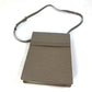 LOUIS VUITTON Shoulder Bag M5247C  Epi Leather Brown Epi Ramatuelle Women Used Authentic
