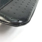 GUCCI Shoulder Bag 145857 GG canvas black GG Women Secondhand Authentic