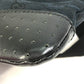 GUCCI Shoulder Bag 145857 GG canvas black GG Women Secondhand Authentic