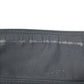 GUCCI Shoulder Bag 145857 GG canvas black GG Women Secondhand Authentic