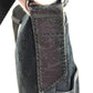 GUCCI Shoulder Bag 145857 GG canvas black GG Women Secondhand Authentic