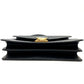 LOUIS VUITTON Handbag M52132 Epi Leather black Epi Concorde Women Used Authentic