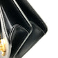 LOUIS VUITTON Handbag M52132 Epi Leather black Epi Concorde Women Used Authentic
