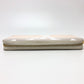 LOUIS VUITTON Long Wallet Purse M80359 Monogram giant canvas Orange type Monogram Giant Zippy wallet Women Used Authentic