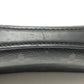 LOUIS VUITTON Long Wallet Purse M61698 Monogram Eclipse Canvas black Monogram Eclipse Zippy XL mens Used Authentic