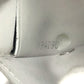 LOUIS VUITTON Trifold wallet M67621 Monogram canvas white Tiger Lama Monogram This Cabas Lee-Compact Wallet mens Used Authentic
