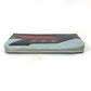 CHANEL Long Wallet Purse leather black airline triple coco Long wallet Women Used Authentic