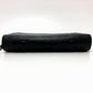 LOUIS VUITTON Long Wallet Purse M61698 Monogram Eclipse Canvas black Monogram Eclipse Zippy XL mens Used Authentic