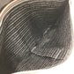 PRADA Shoulder Bag VA0793 Nylon black Messenger bag mens Used Authentic