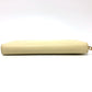 CELINE Long Wallet Purse leather Beige type Long wallet Women Used Authentic