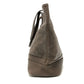 LOUIS VUITTON Tote Bag M40516 Monogram Ann Platt Leather Brown Shoulder bag Monogram Ann Platt Citadine PM Women Used Authentic