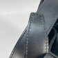 LOUIS VUITTON Shoulder Bag M80155 Epi Leather black Epi Sac DePaul GM Women Used Authentic
