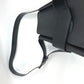 LOUIS VUITTON Shoulder Bag M80155 Epi Leather black Epi Sac DePaul GM Women Used Authentic