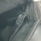 LOUIS VUITTON Shoulder Bag M80155 Epi Leather black Epi Sac DePaul GM Women Used Authentic