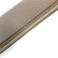 LOUIS VUITTON Long Wallet Purse M60967 Epi Leather Brown Epi Zippy Wallet Vertical mens Used Authentic