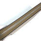 LOUIS VUITTON Long Wallet Purse M60967 Epi Leather Brown Epi Zippy Wallet Vertical mens Used Authentic