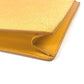 LOUIS VUITTON Handbag M52079 Epi Leather yellow Epi Sac Plat