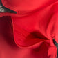 Christian Louboutin Handbag leather black Studded red sole millet logo
