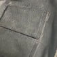 LOUIS VUITTON Shoulder Bag M92400 leather black Monogram Diffir Upton mens Used Authentic