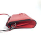 LOUIS VUITTON Shoulder Bag M54538 Epi Leather Red Epi Clerry Women Used Authentic