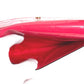 LOUIS VUITTON Long Wallet Purse M61689 Monogram Vernis pink Monogram Vernis Portefeuille Jeanne Women Used Authentic