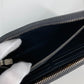LOUIS VUITTON Long Wallet Purse M69407 Monogram macacer canvas Brown Monogram macacer Zippy Dragonne mens Used Authentic