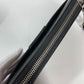 LOUIS VUITTON Long Wallet Purse M69407 Monogram macacer canvas Brown Monogram macacer Zippy Dragonne mens Used Authentic