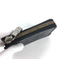LOUIS VUITTON Coin case Ｍ63536 Monogram Eclipse Canvas black Monogram Eclipse Portemone Jules