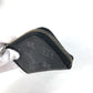 LOUIS VUITTON Coin case Ｍ63536 Monogram Eclipse Canvas black Monogram Eclipse Portemone Jules