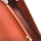 LOUIS VUITTON Shoulder Bag N51160 Damier canvas Brown Damier Tribeca Ron Women Used Authentic