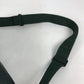 LOUIS VUITTON Shoulder Bag M30154 Taiga Leather green Taiga Reporter PM mens Used Authentic