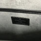LOUIS VUITTON Handbag M52102 Epi Leather black Epi Ombre Women Used Authentic