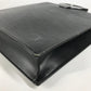 LOUIS VUITTON Handbag M52102 Epi Leather black Epi Ombre Women Used Authentic