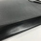 LOUIS VUITTON Handbag M52102 Epi Leather black Epi Ombre Women Used Authentic